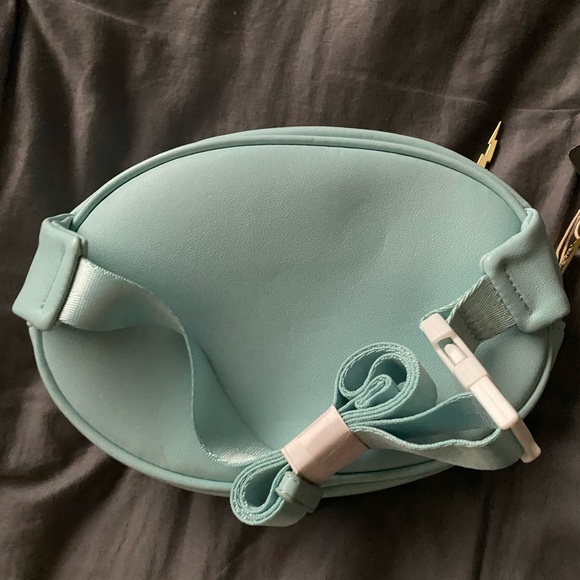 Disney loungefly - Picture 2 of 3